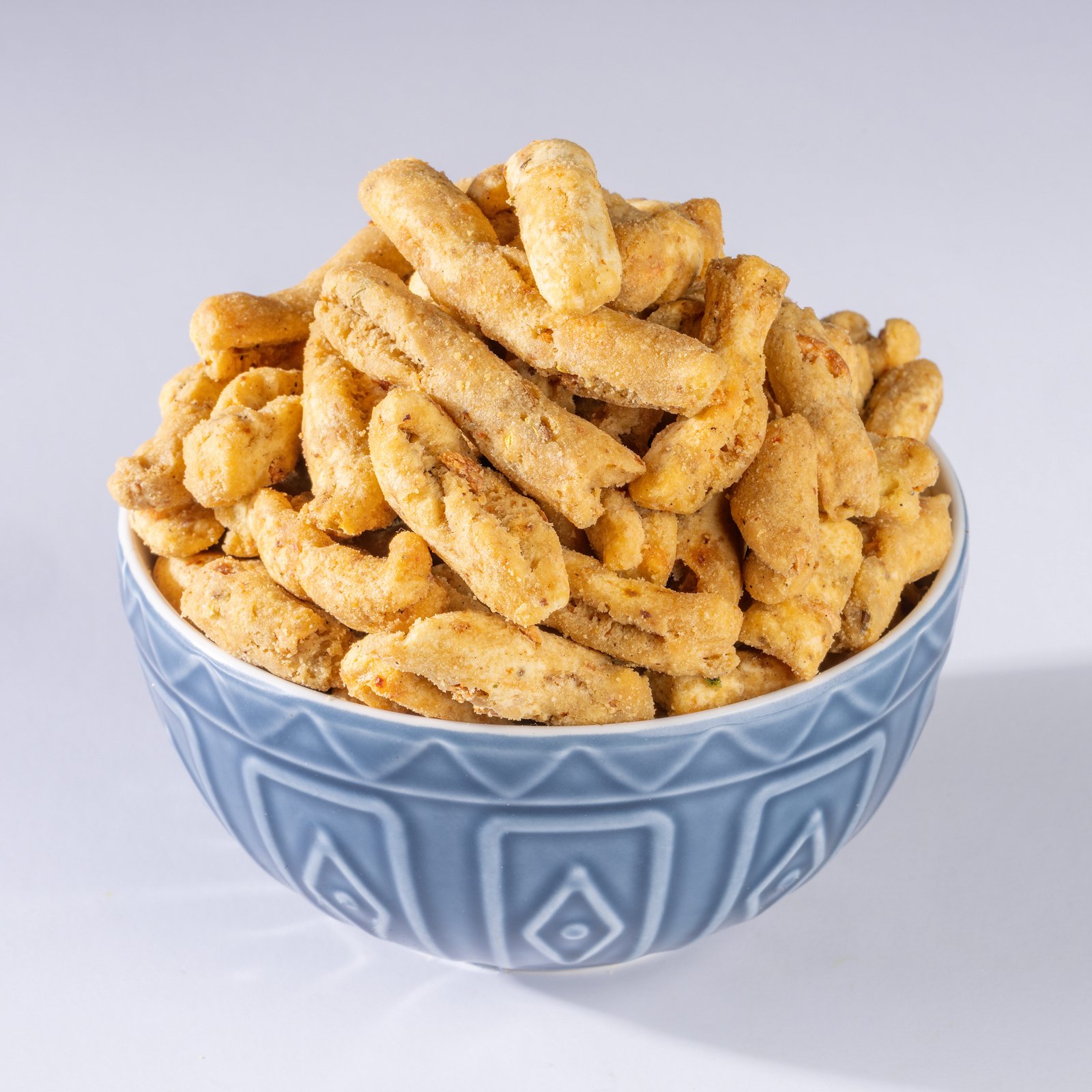 Honey Coated Peanuts
